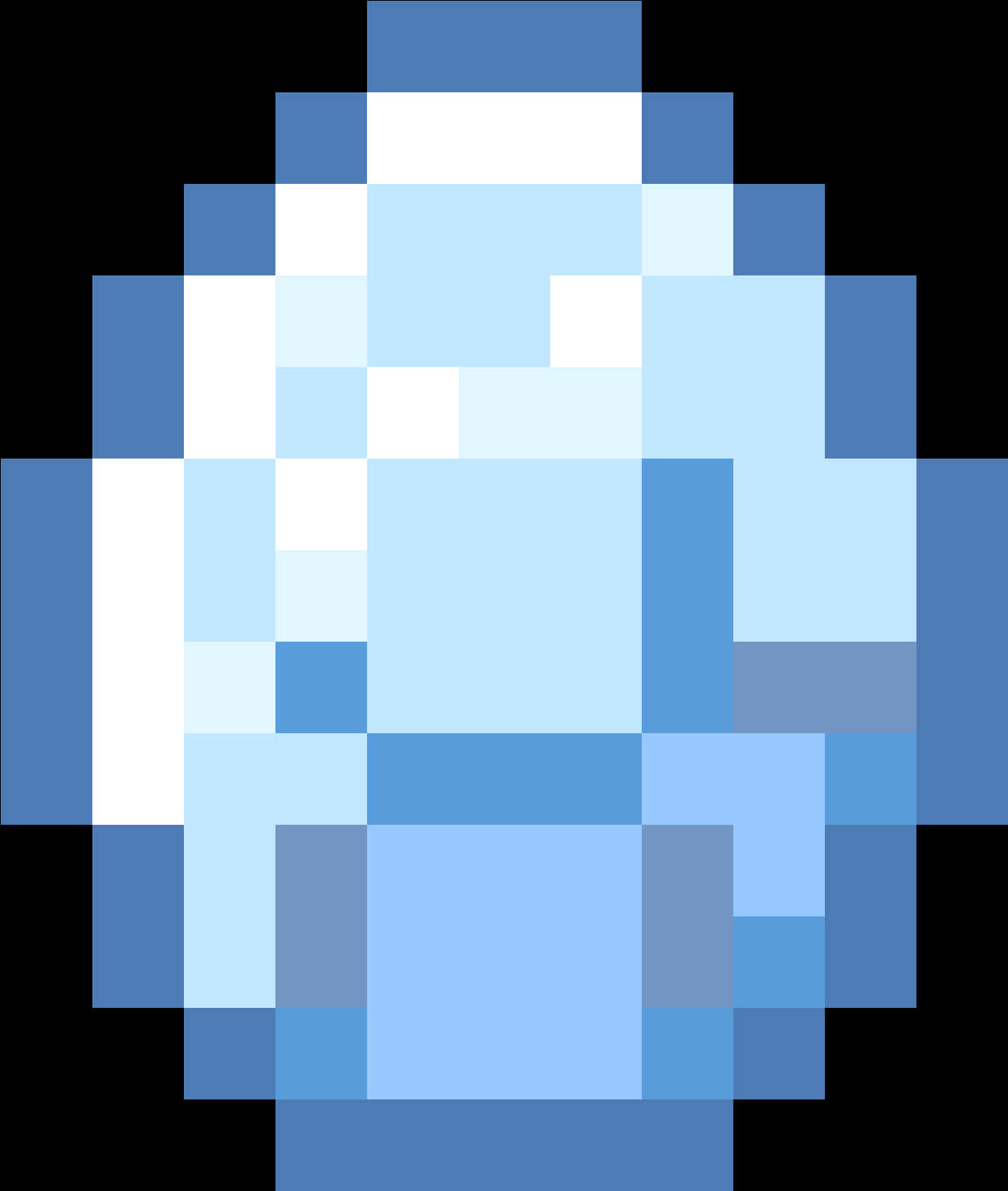 Minecraft Diamond Ore Texture PNG image