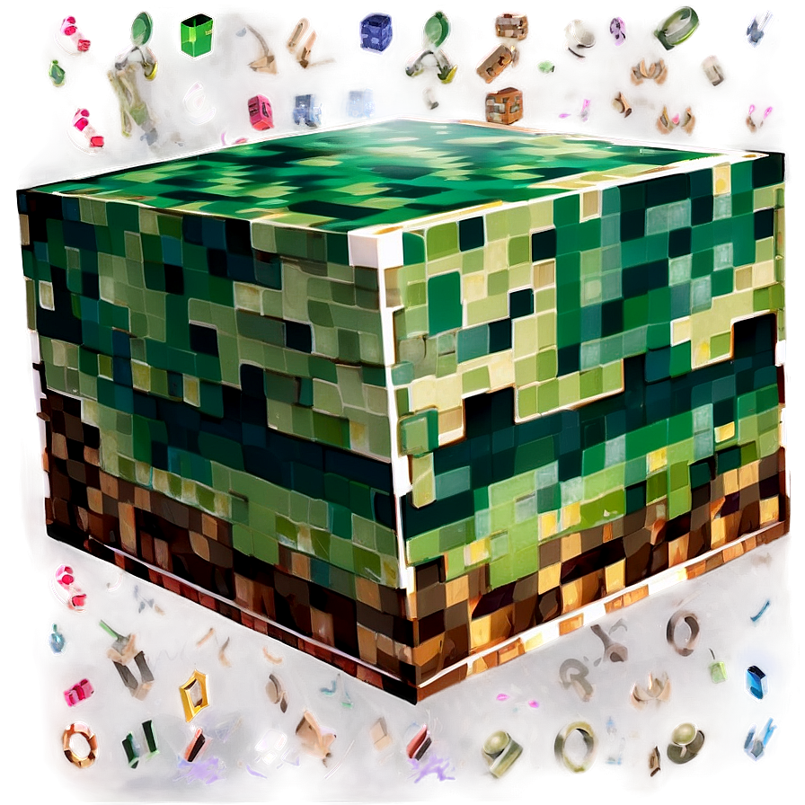 Minecraft Food Items Png 77 PNG image