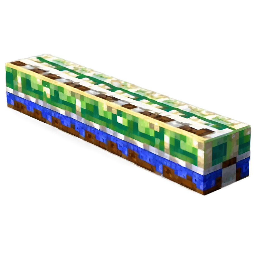 Minecraft Hotbar Multiplayer Setup Png Jlq21 PNG image