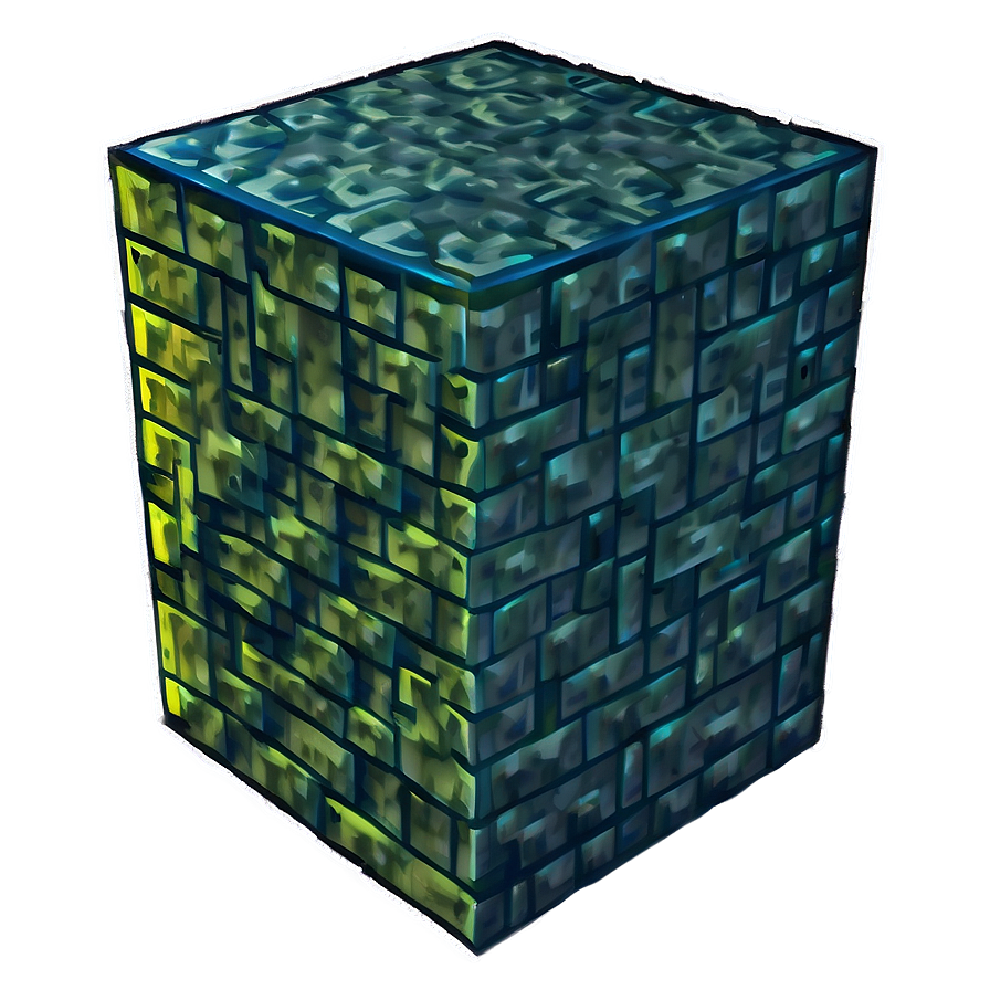 Minecraft Mob Encyclopedia Png 26 PNG image