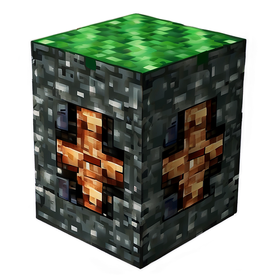 Minecraft Resource Packs Png Fji PNG image