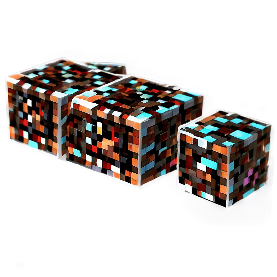 Minecraft Tnt Png 06132024 PNG image