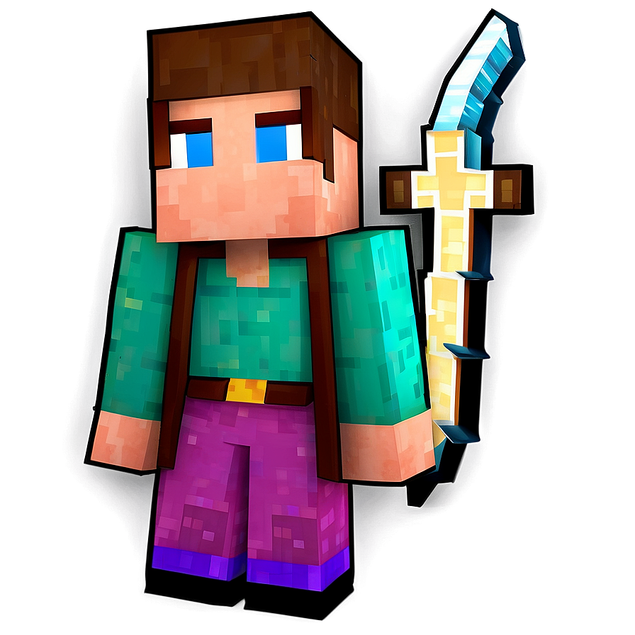 Minecraft Villager Icon Png 06202024 PNG image