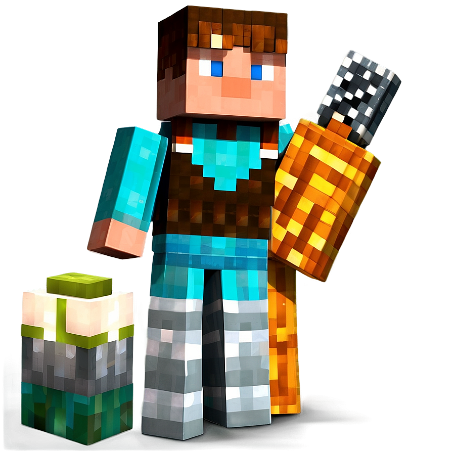 Minecraft Villager Skin Png Hjh68 PNG image