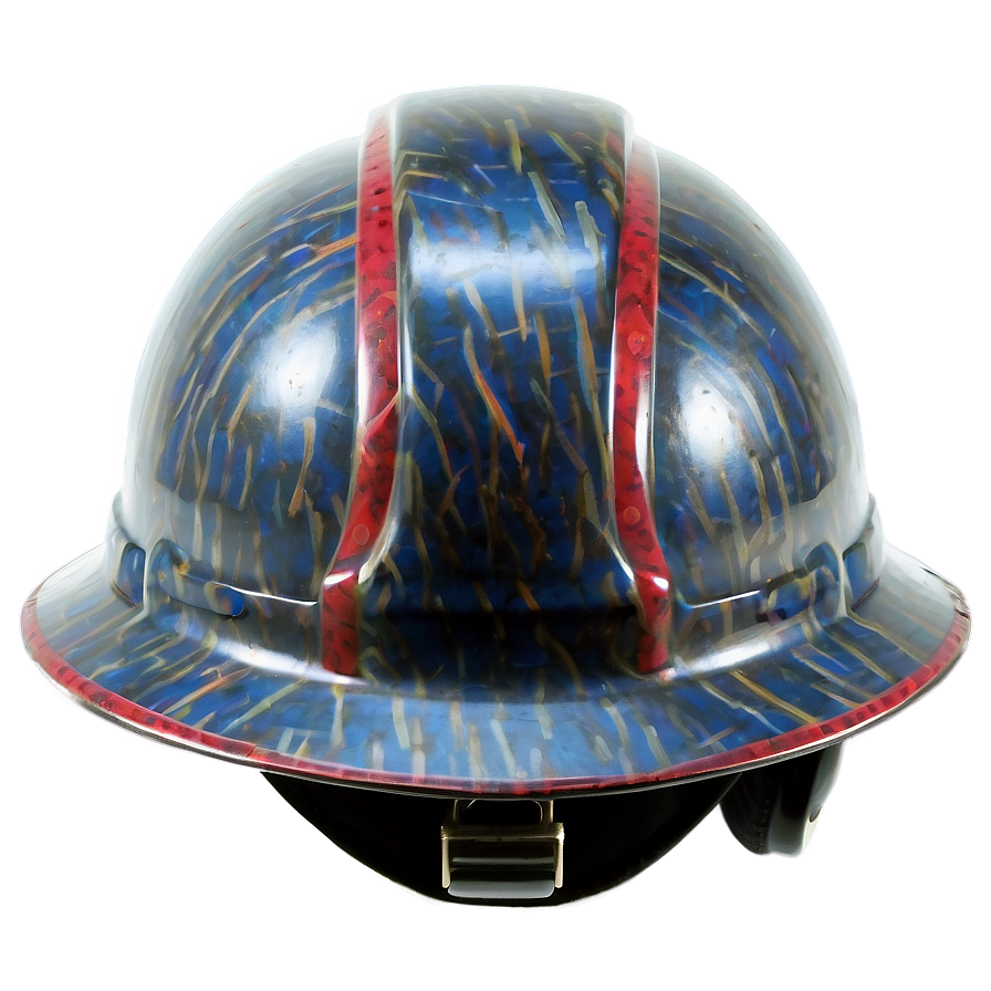 Miner's Hard Hat Png Ucl PNG image