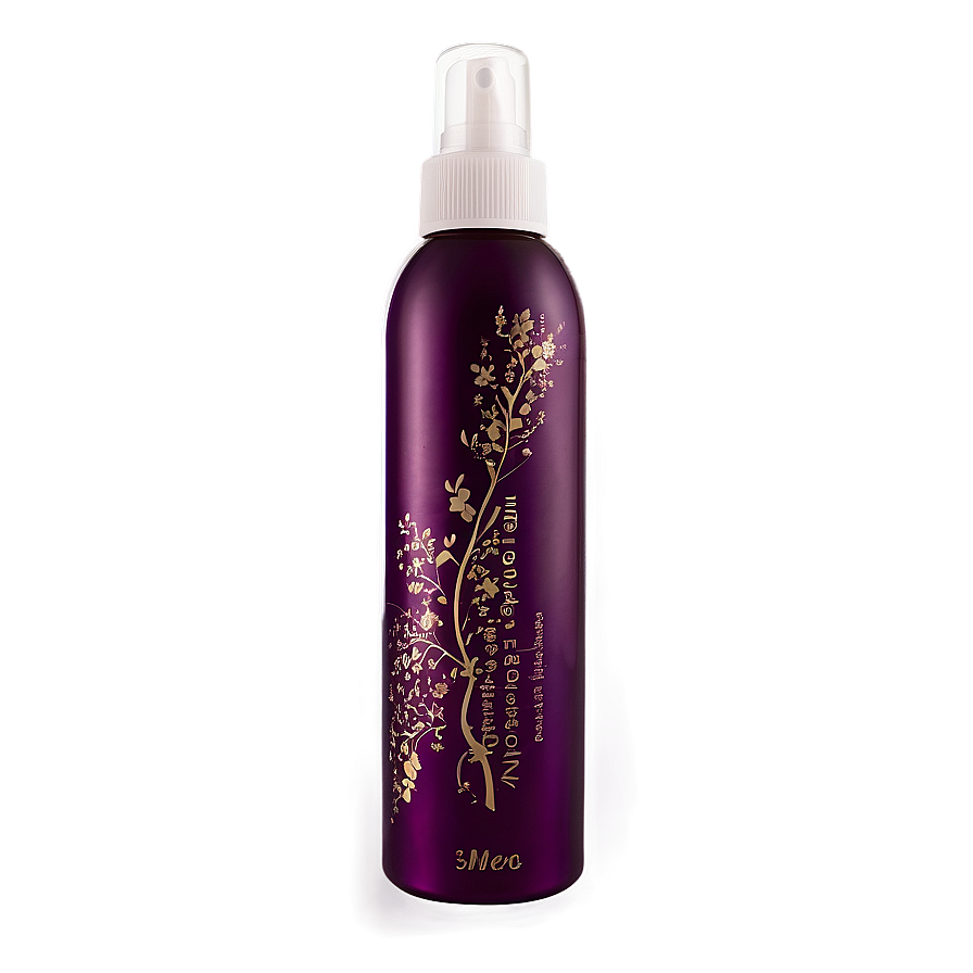 Mineral Spray Mist Png Ker PNG image