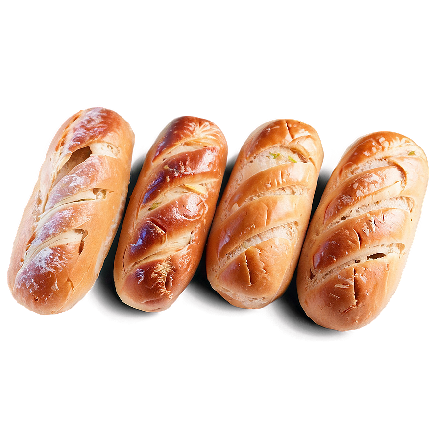 Baguette Png Images 100 Baguette Png Images 100