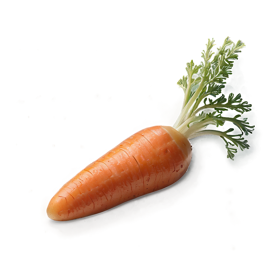 Mini Carrots Png 06132024 PNG image