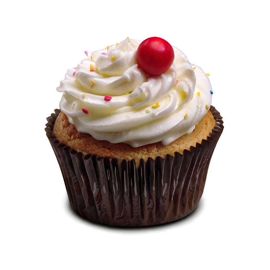 Mini Cupcake Png Emu PNG image