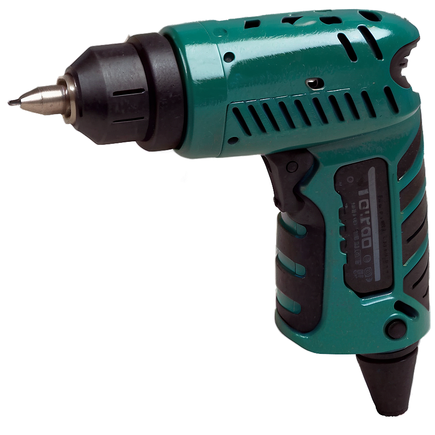 Mini Drill Png Xdl PNG image