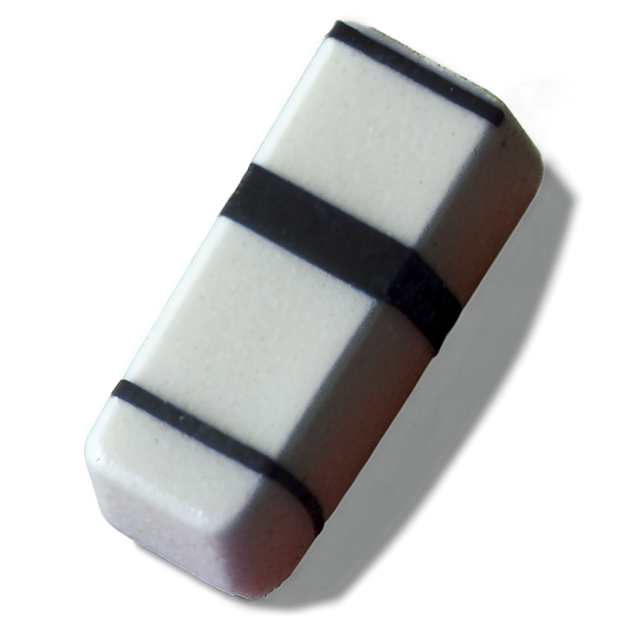 Mini Eraser Png Fpg94 PNG image