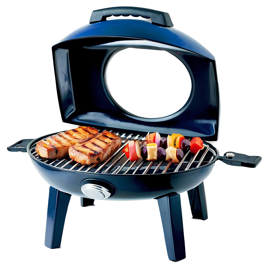 Mini Grill Png 45 PNG image