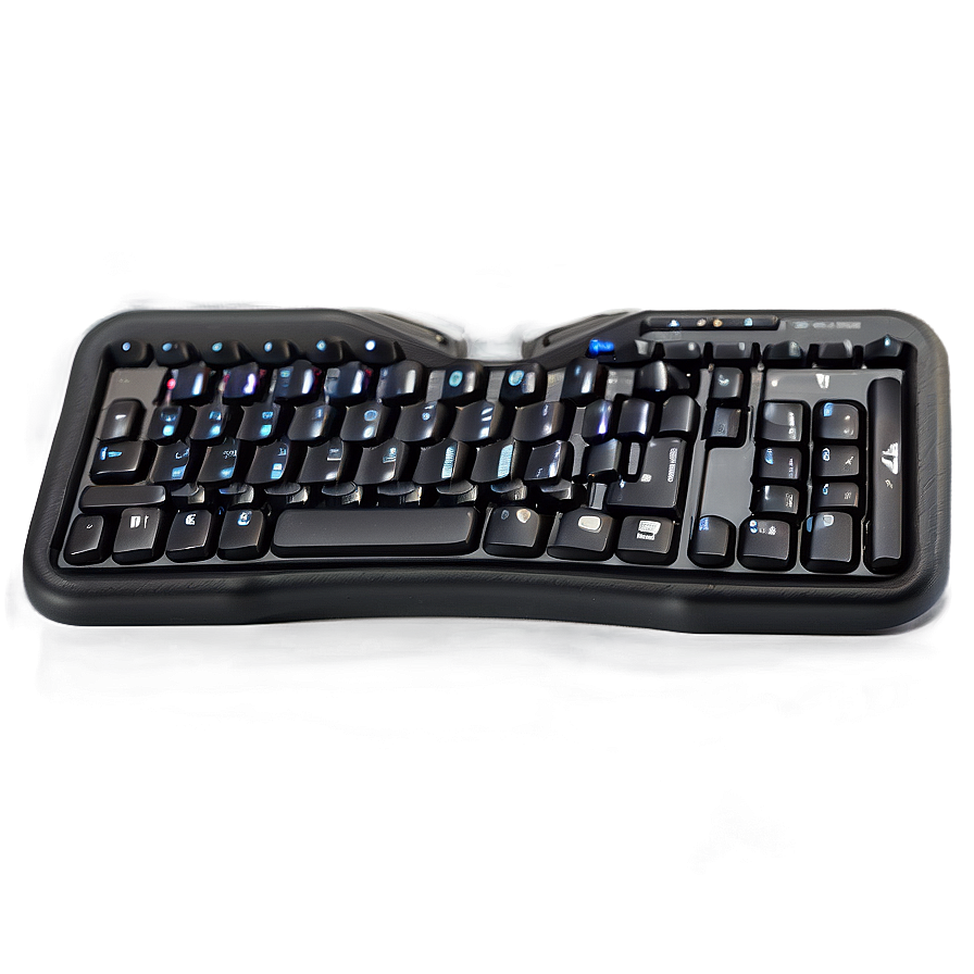 Mini Keyboard Png 76 PNG image