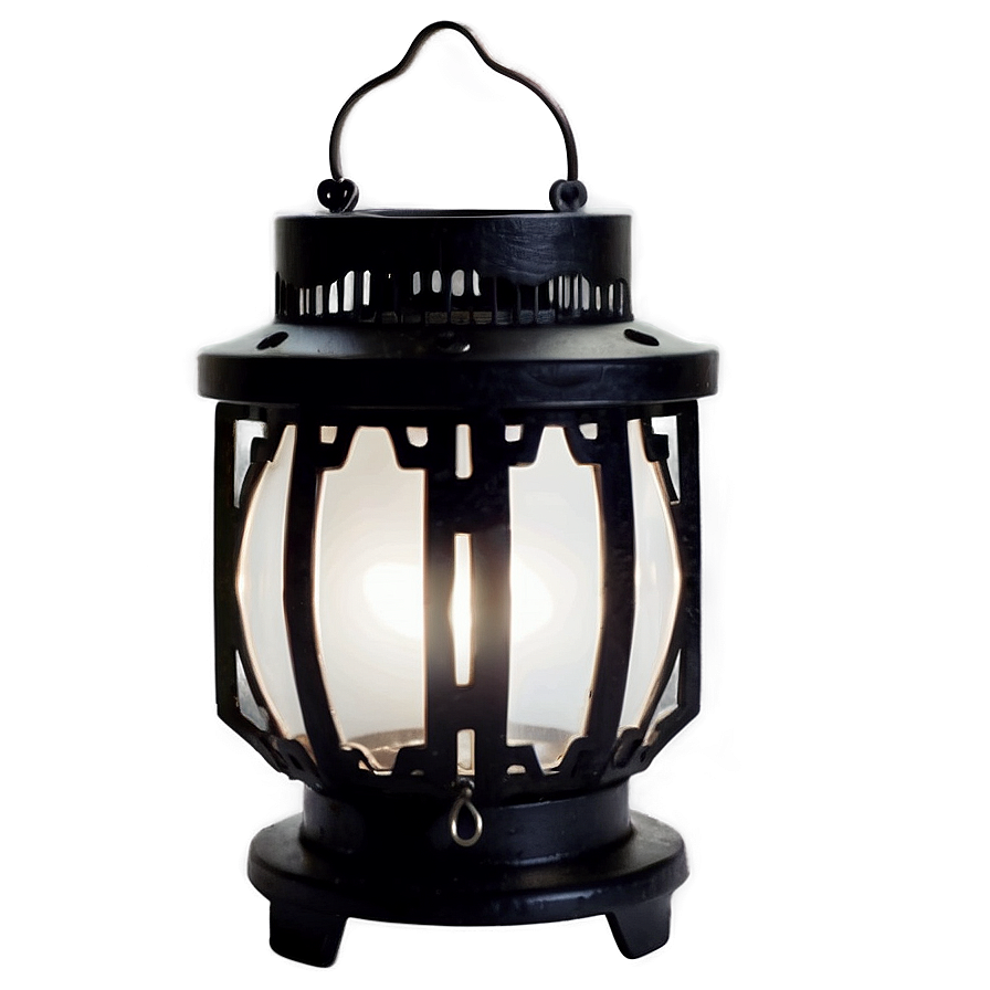 Mini Lantern Png 05242024 PNG image