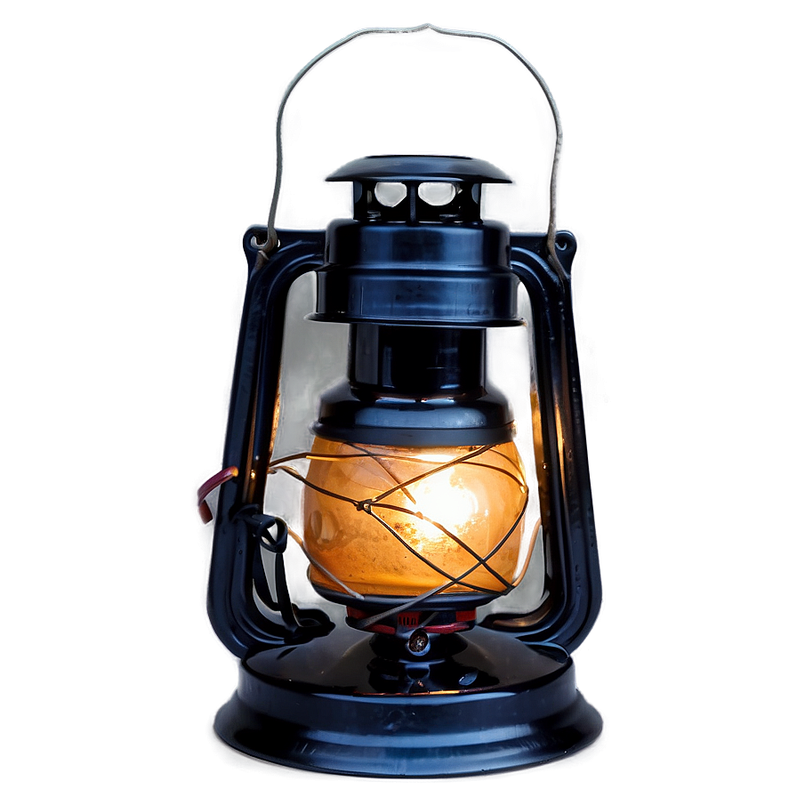 Mini Lantern Png 05242024 PNG image