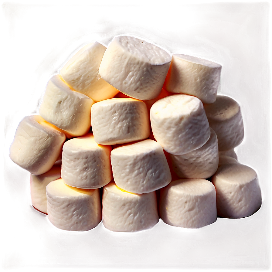 Mini Marshmallow Png Lsv54 PNG image