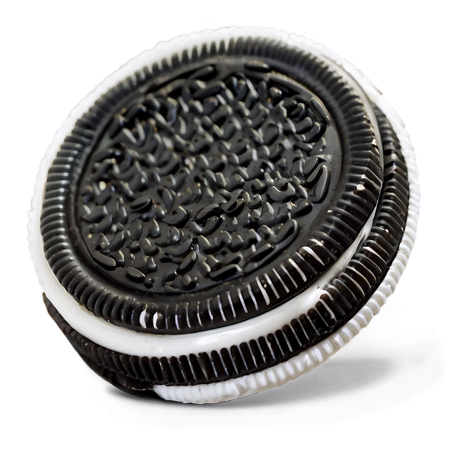 Mini Oreo Snack Pack Png Yqj49 PNG image