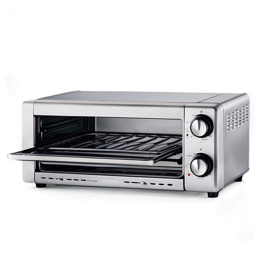 Mini Oven For Small Kitchen Png 65 PNG image