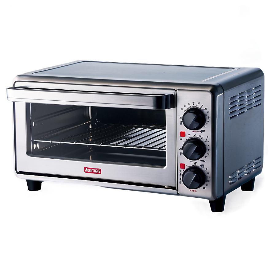 Mini Oven For Small Kitchen Png Piv PNG image