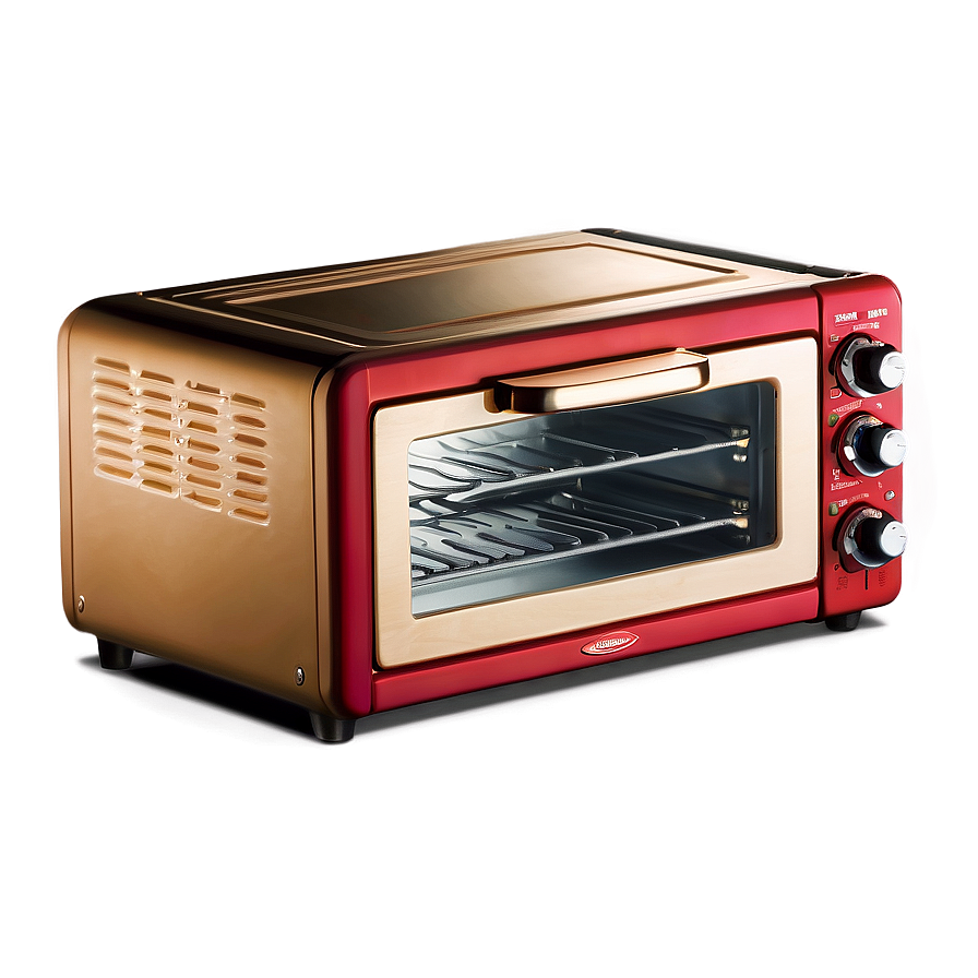 Mini Oven For Small Kitchen Png Rhe67 PNG image