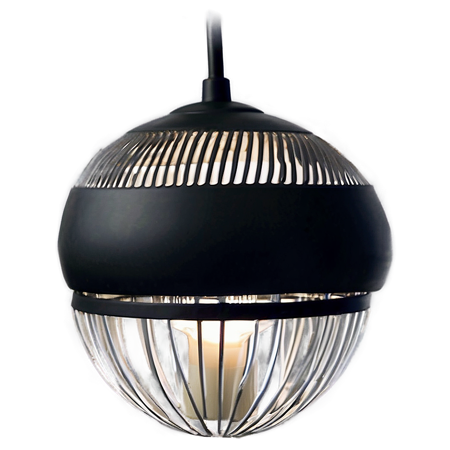 Mini Pendant Light Fixture Png Xdk96 PNG image