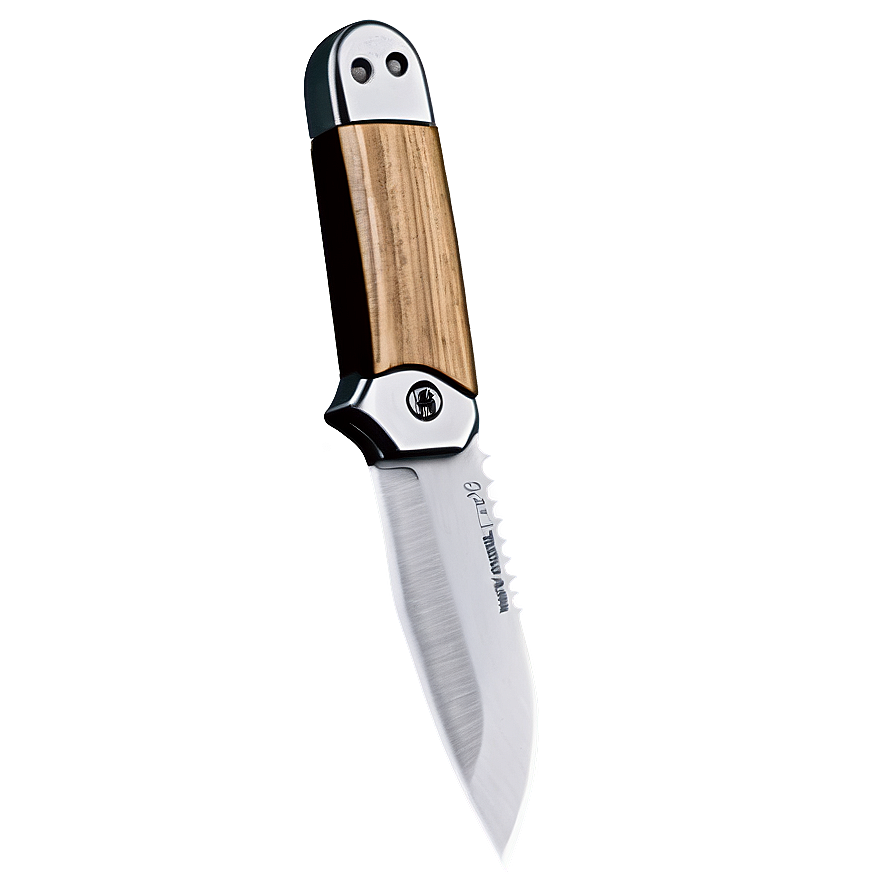 Mini Pocket Knife Png 88 PNG image