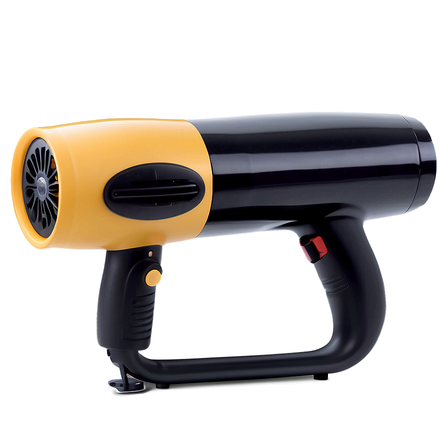 Mini Portable Dryer Png 63 PNG image