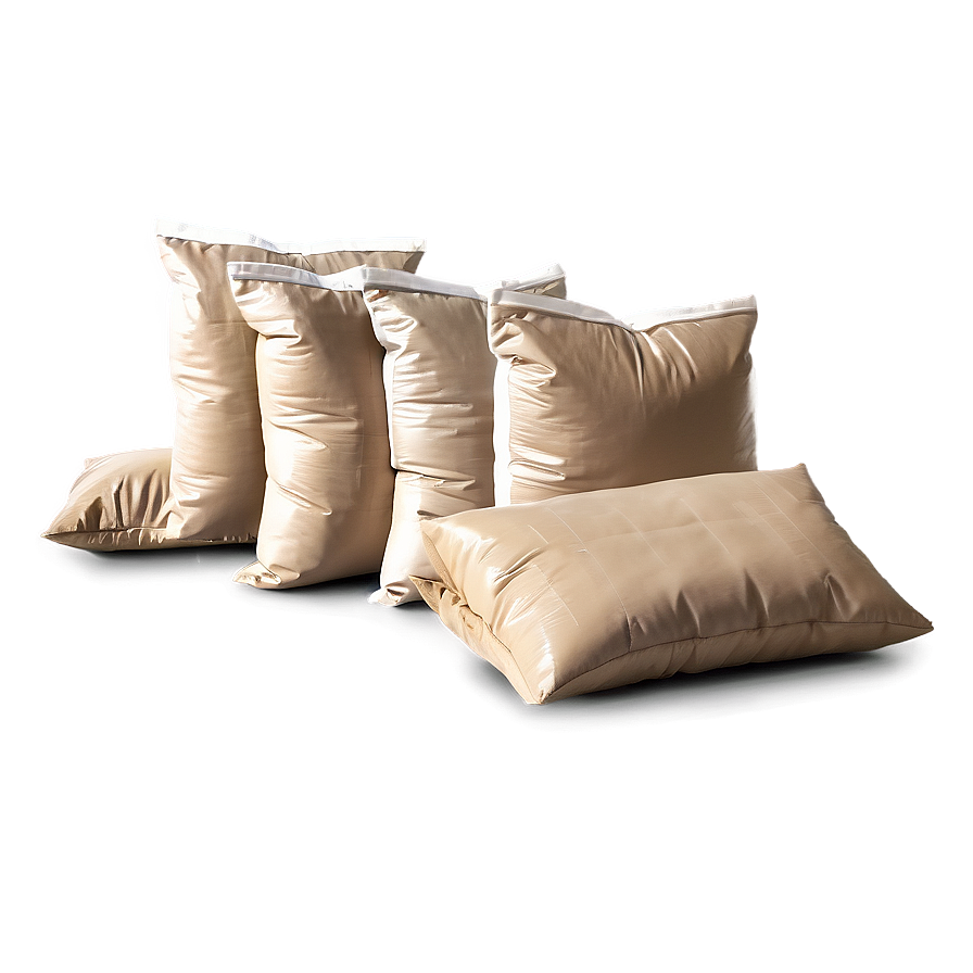 Mini Sandbags Png 52 PNG image