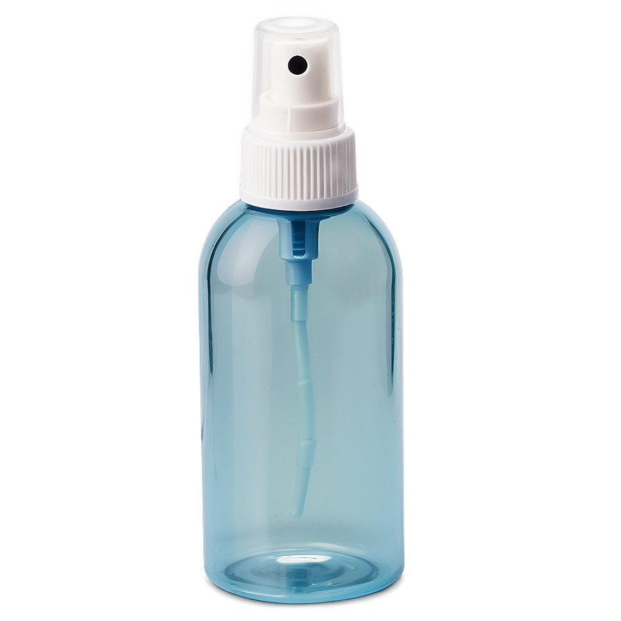 Mini Spray Bottle Png 66 PNG image