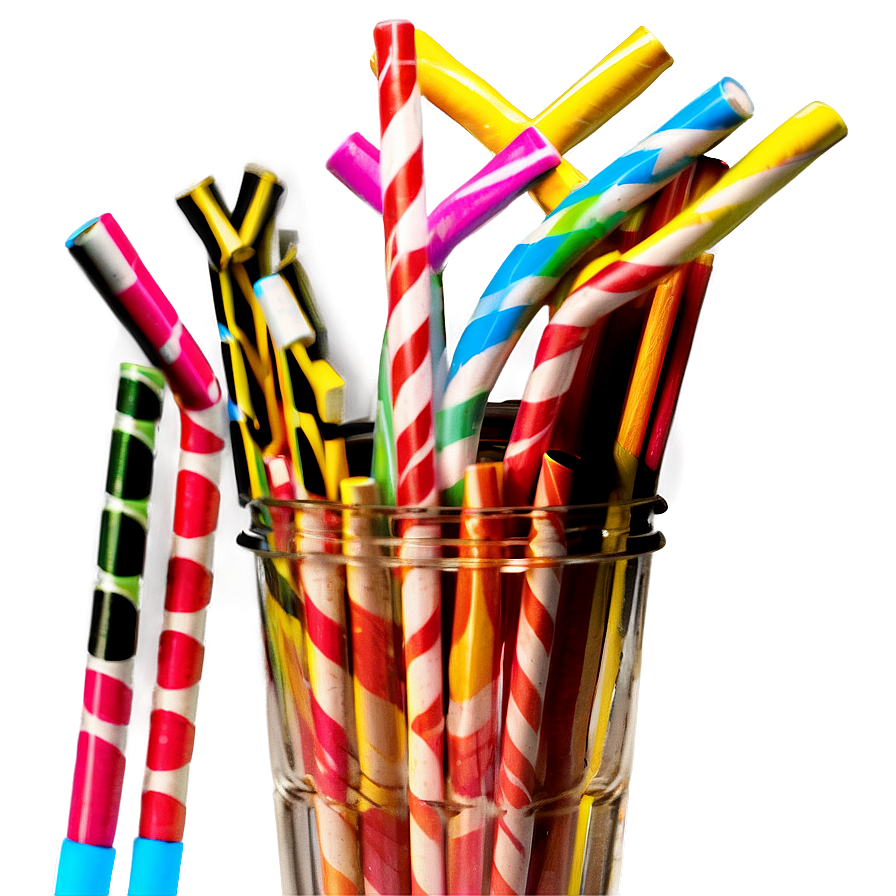 Mini Straw Png Eum48 PNG image