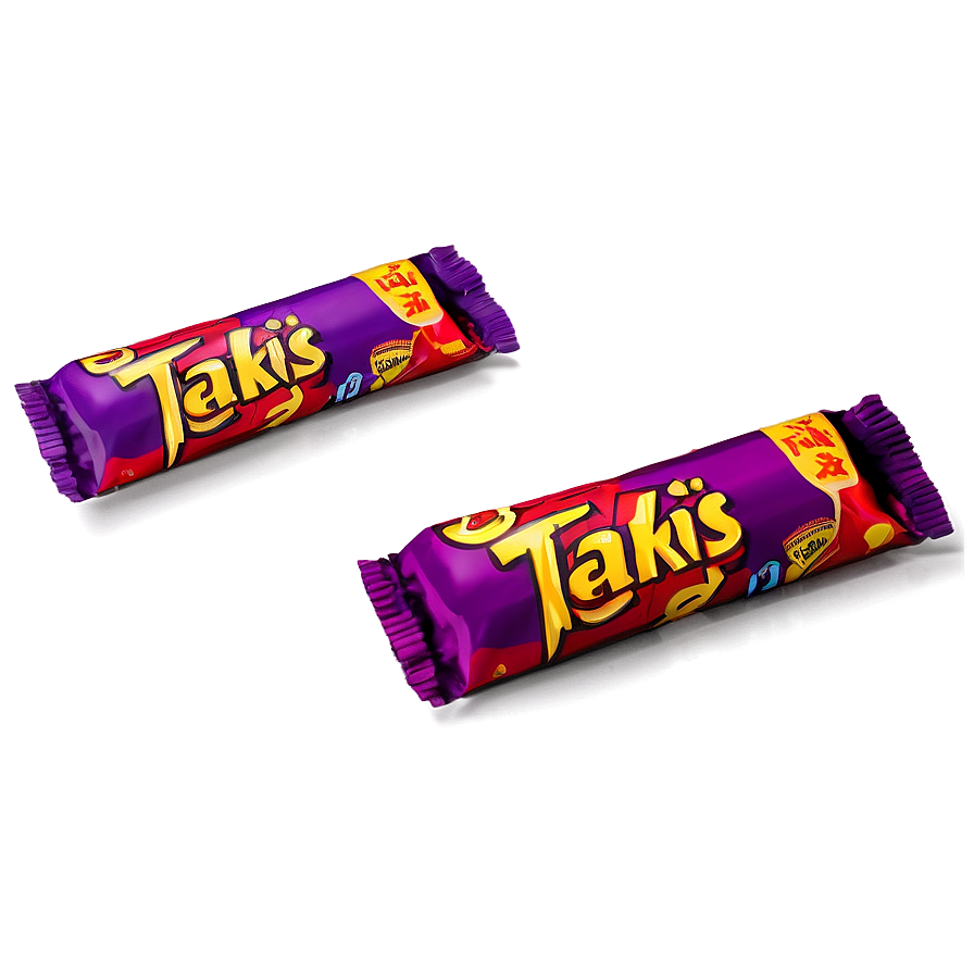 Mini Takis Fuego Png Qxd PNG image