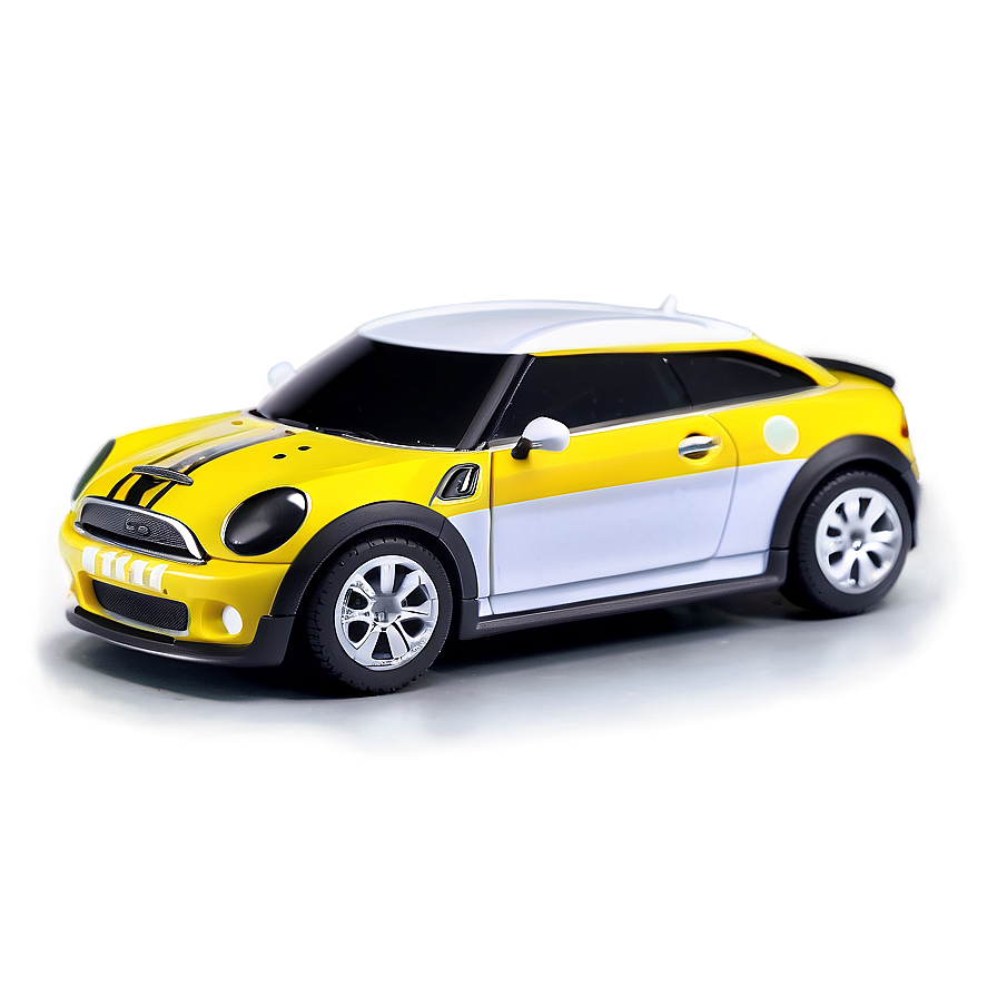 Mini Toy Car Png Pyv PNG image