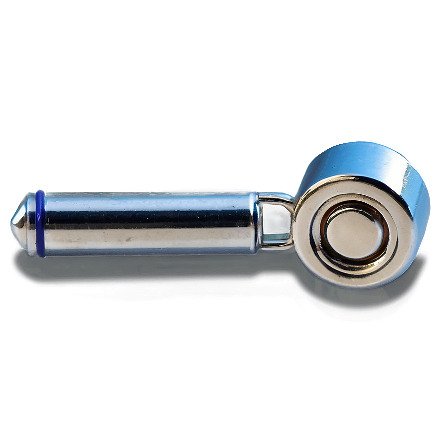 Mini Whistle Png 16 PNG image