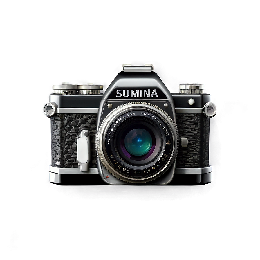 Miniature Camera Png Qcs PNG image