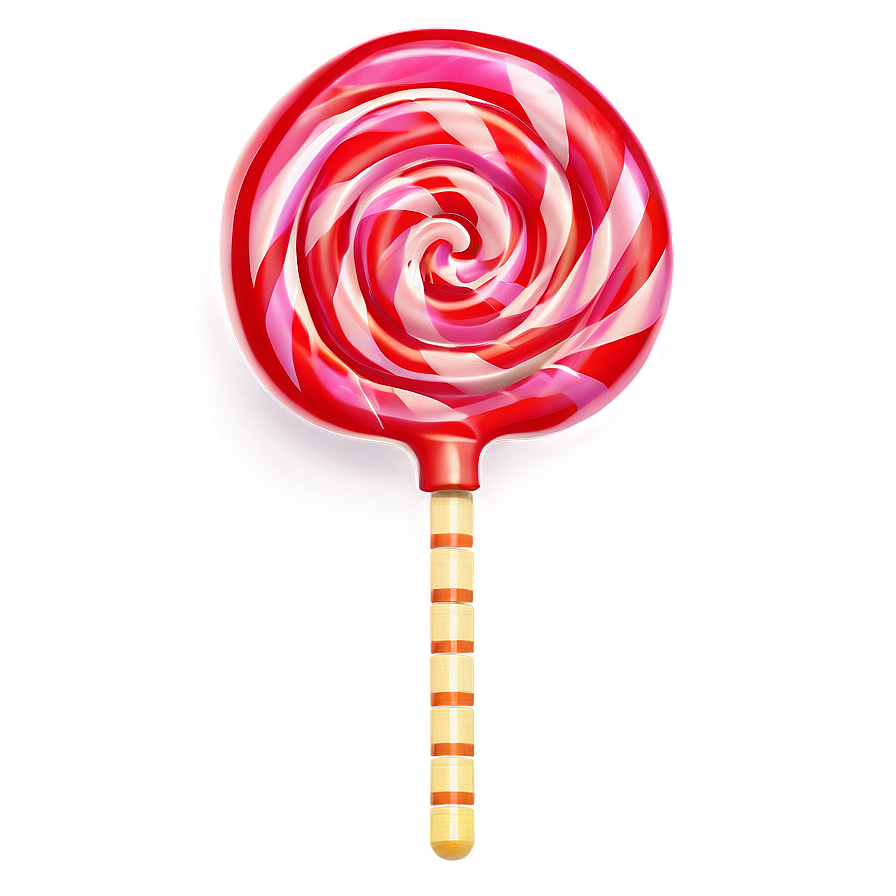 Miniature Lollipop Png 22 PNG image