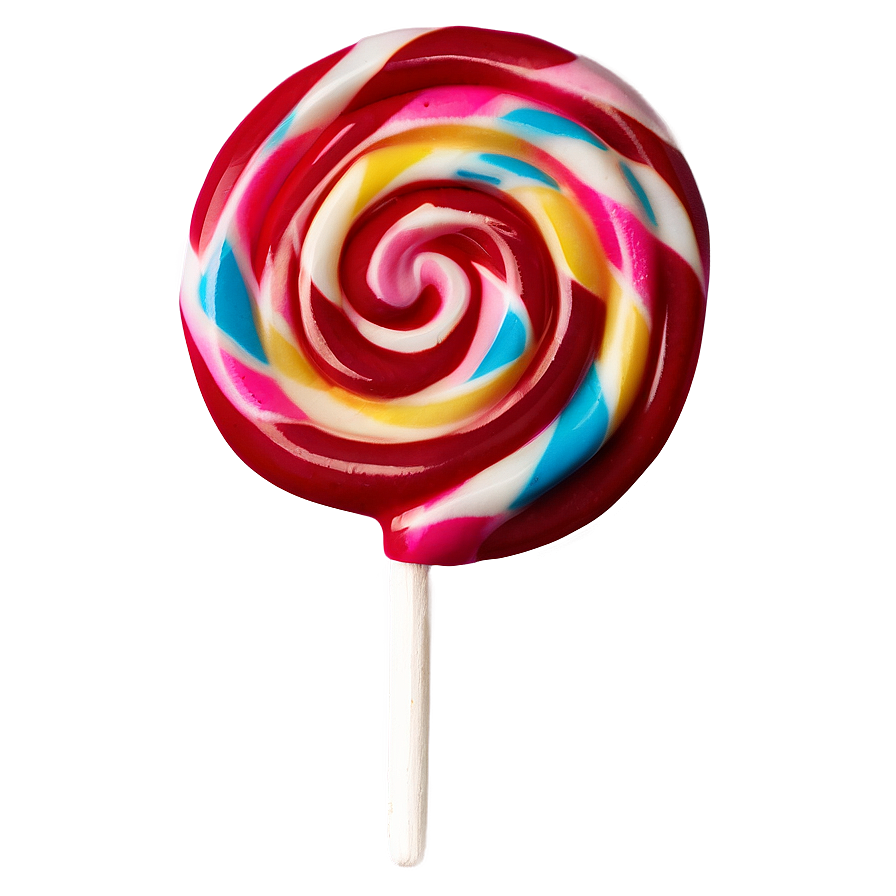 Miniature Lollipop Png 28 PNG image