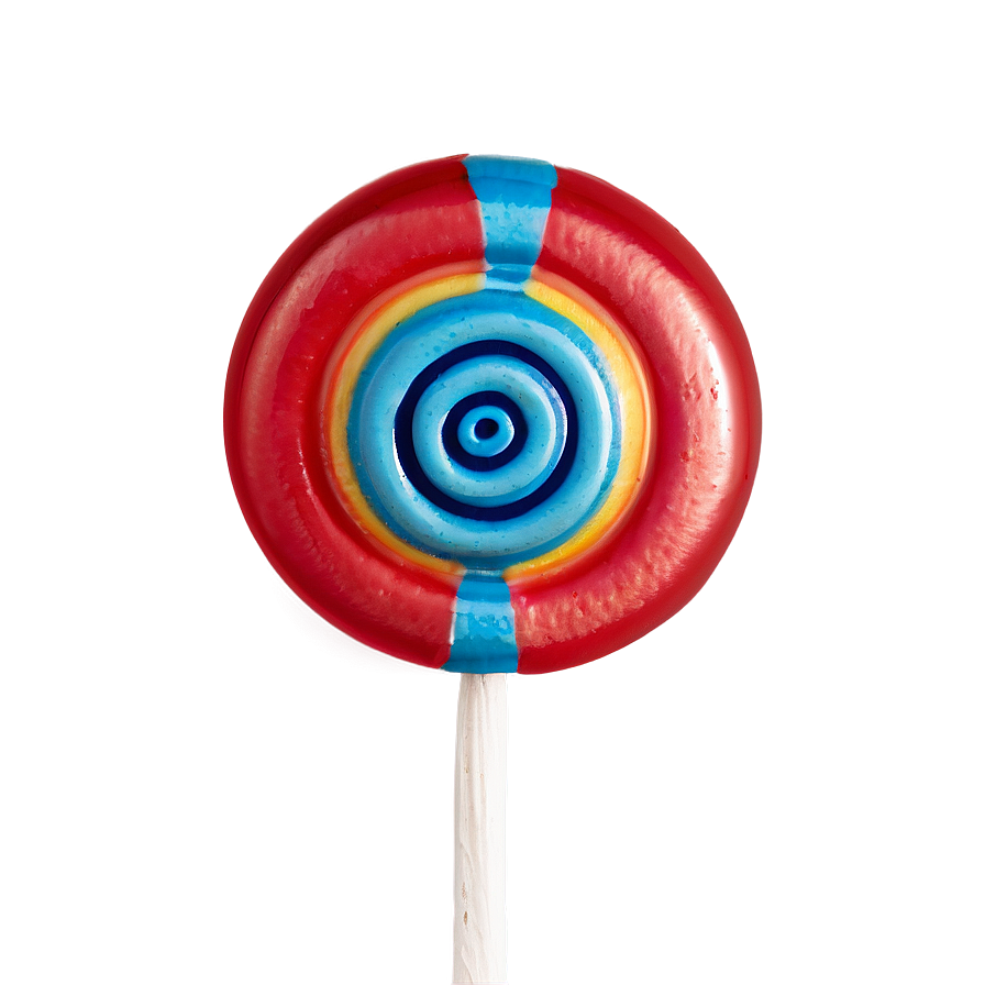 Miniature Lollipop Png Yyd PNG image