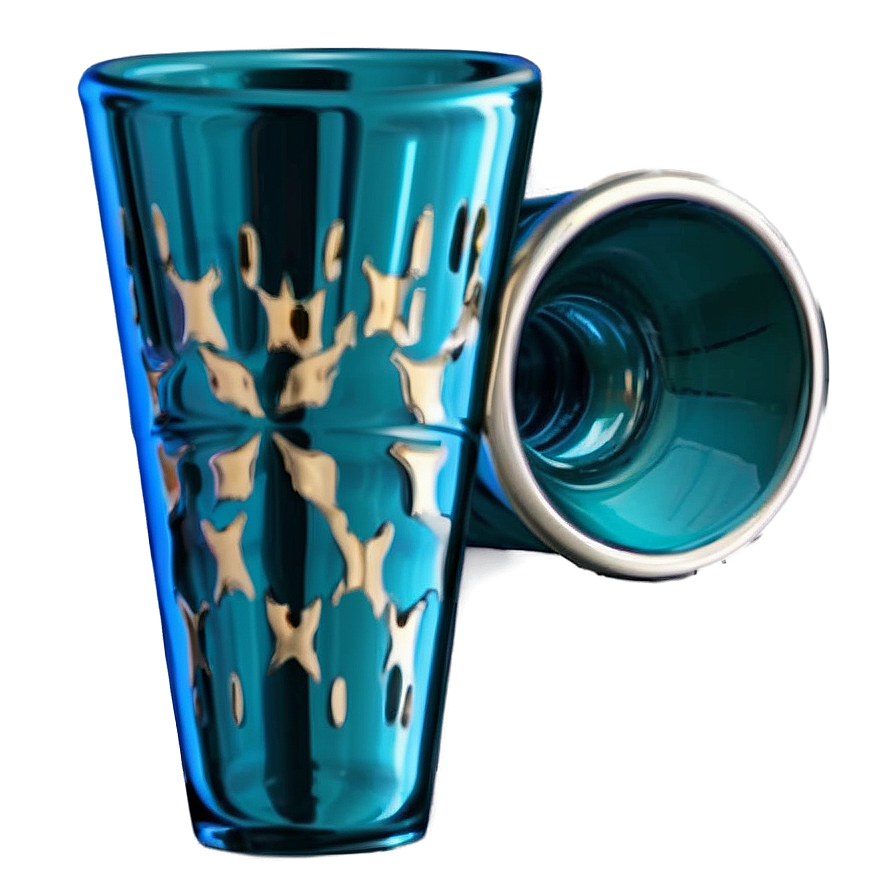 Miniature Shot Glass Png Syg PNG image