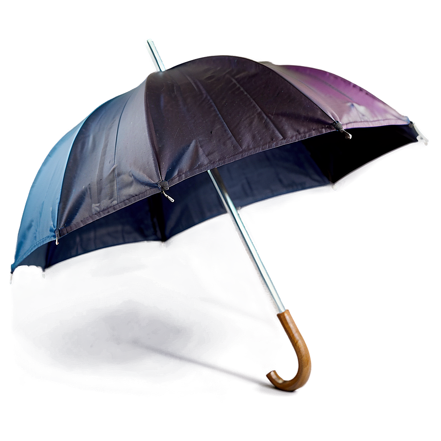 Miniature Umbrella Png Csl11 PNG image