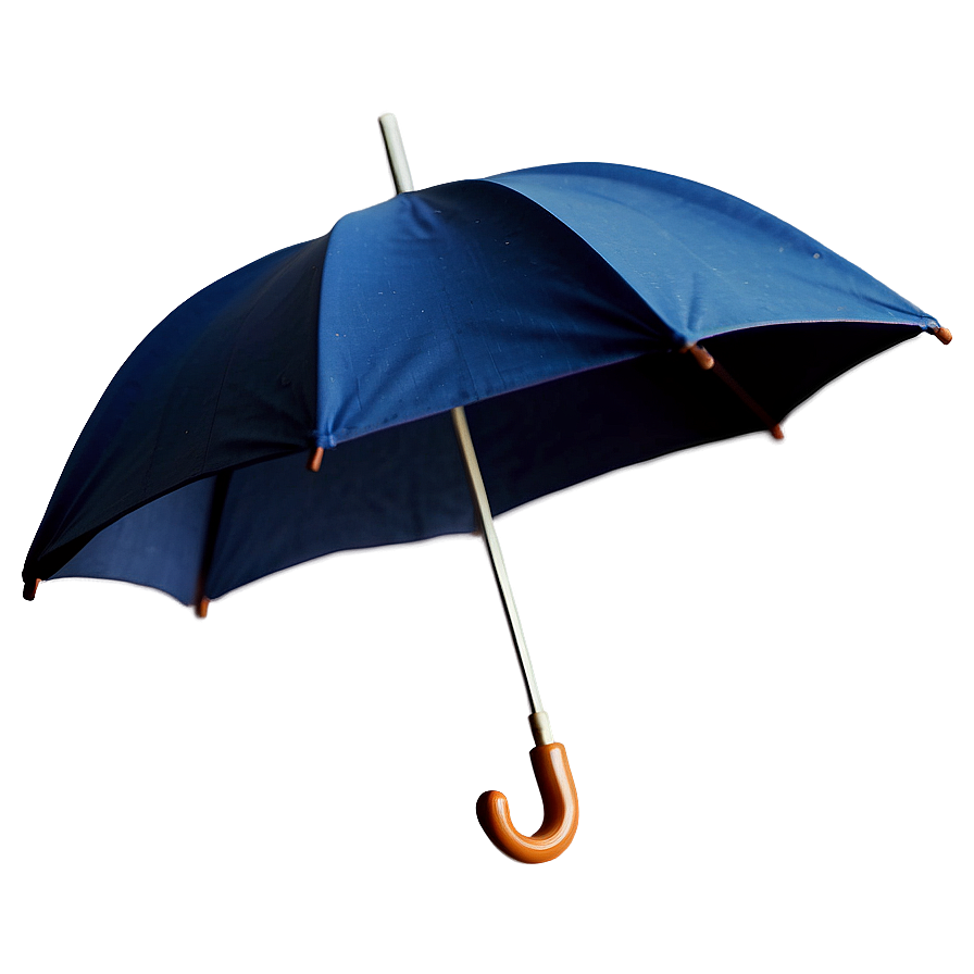 Miniature Umbrella Png Hbi PNG image