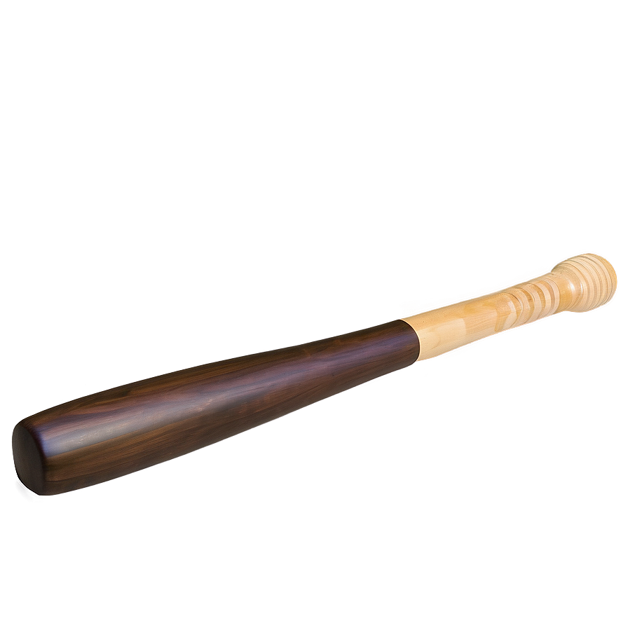 Minimalist Baseball Bat Png 76 PNG image