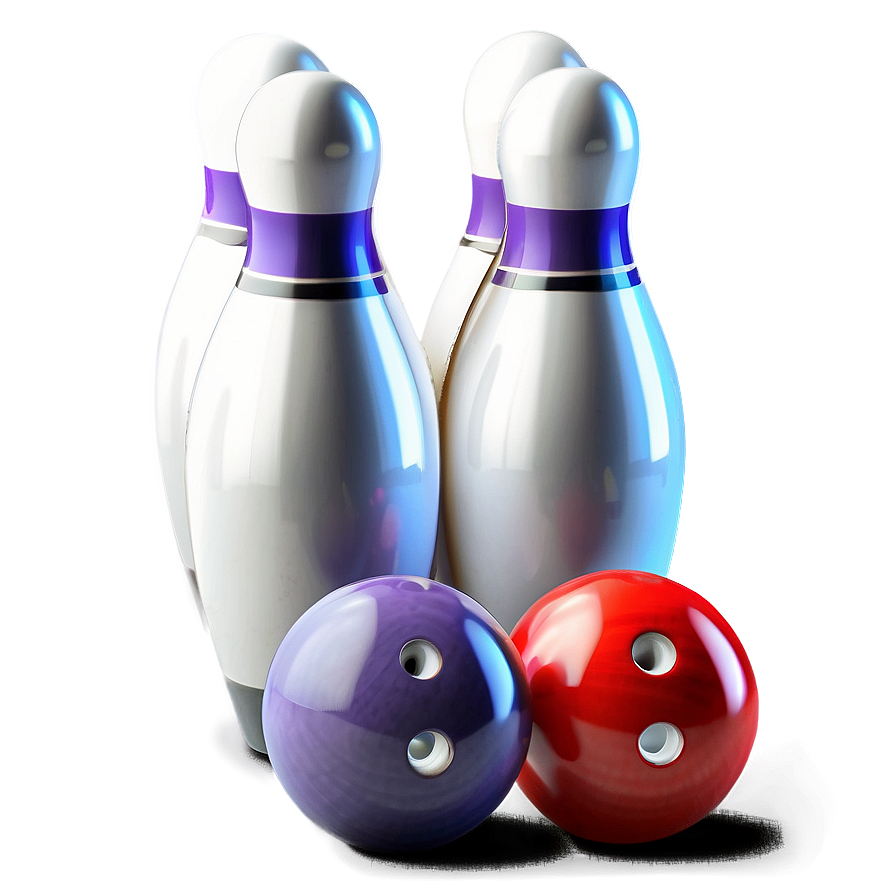 Minimalist Bowling Ball Png Jog63 PNG image