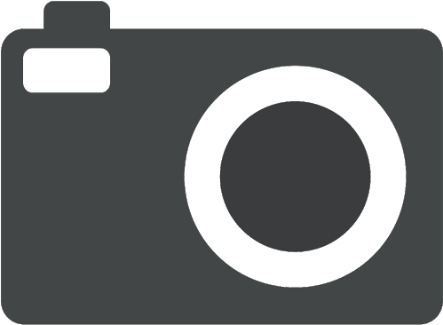 Minimalist_ Camera_ Vector_ Graphic PNG image