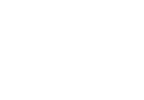 Minimalist Coffee Shop Logo Design PNG image