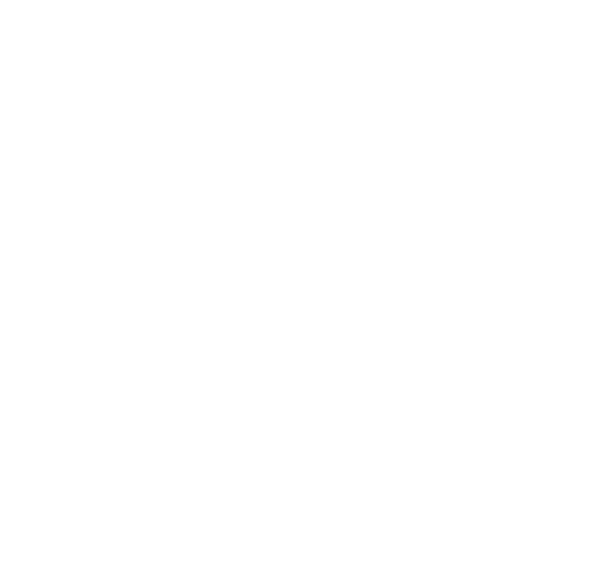 Minimalist Home Icon PNG image