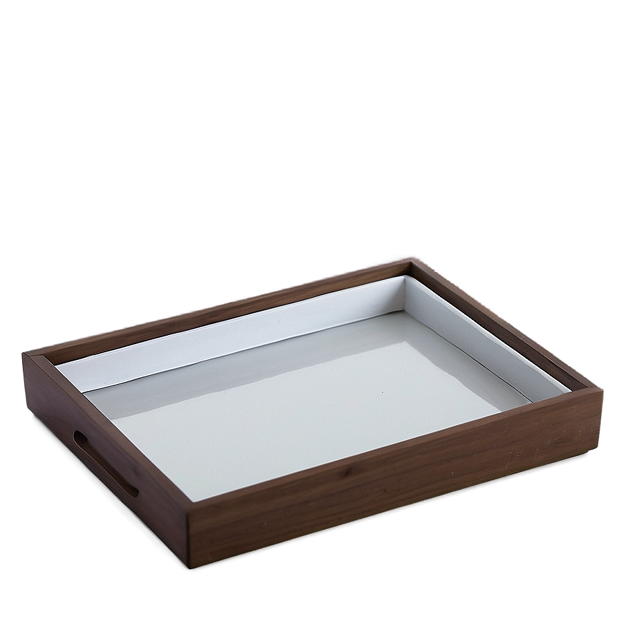 Minimalist Jewelry Tray Png Wfn PNG image