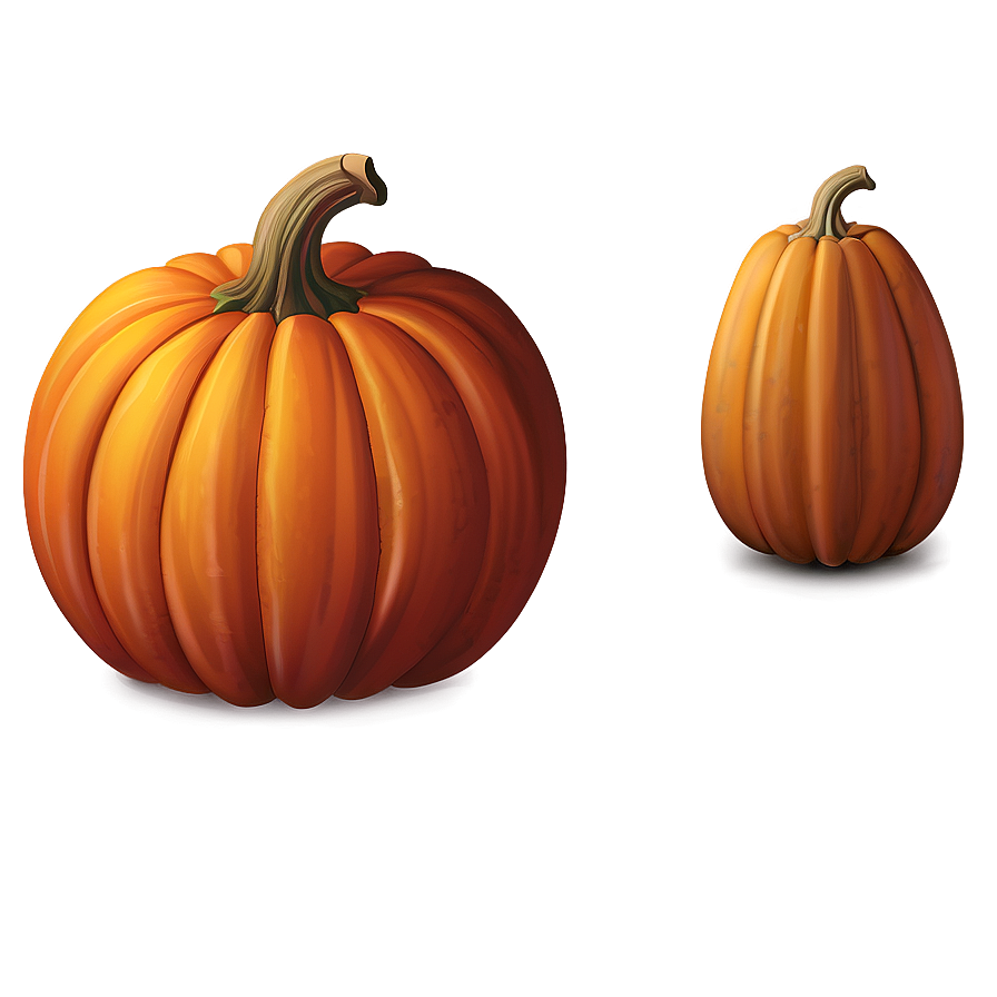 Minimalist Pumpkin Clipart Png Rpm PNG image