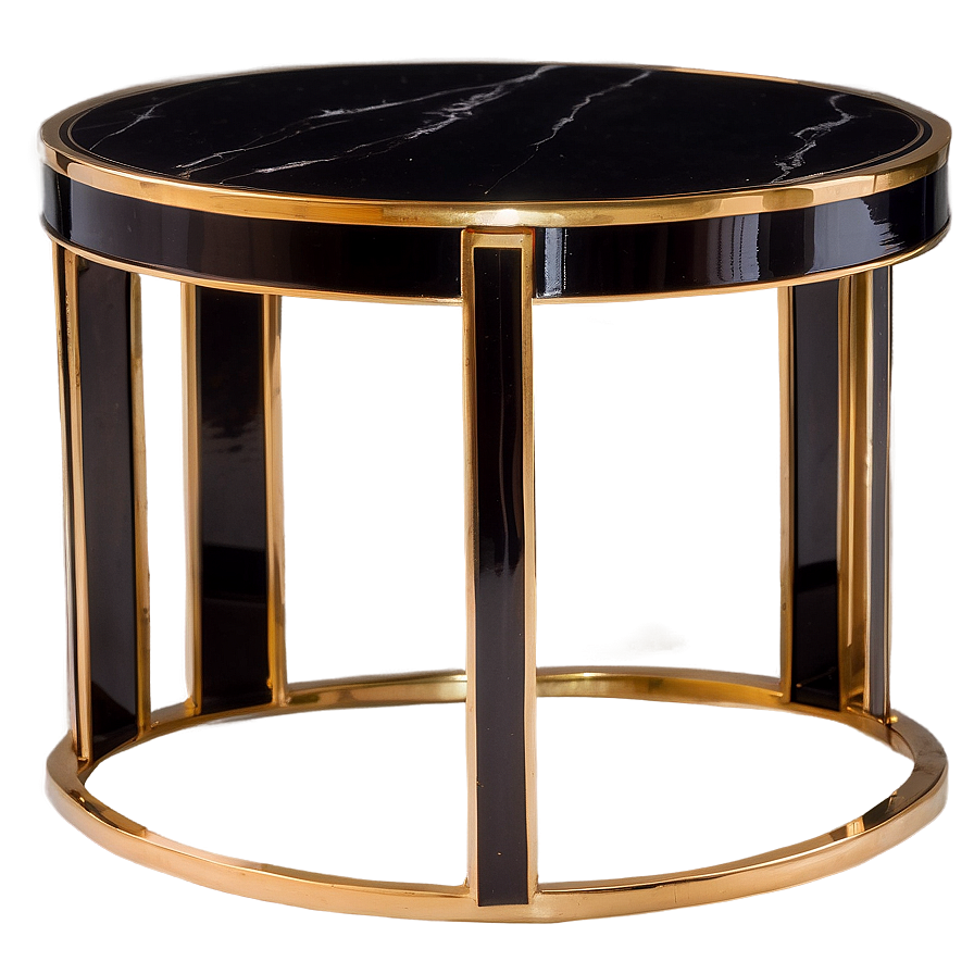 Minimalist Side Table Png 73 PNG image