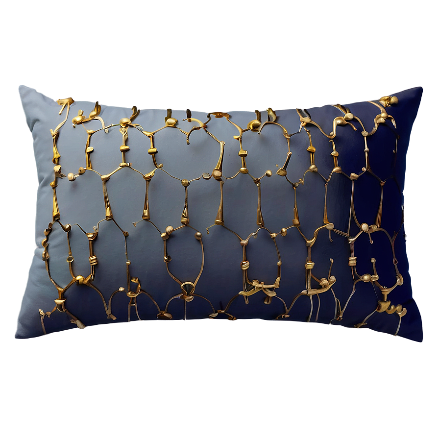 Minimalist Throw Pillow Png 29 PNG image