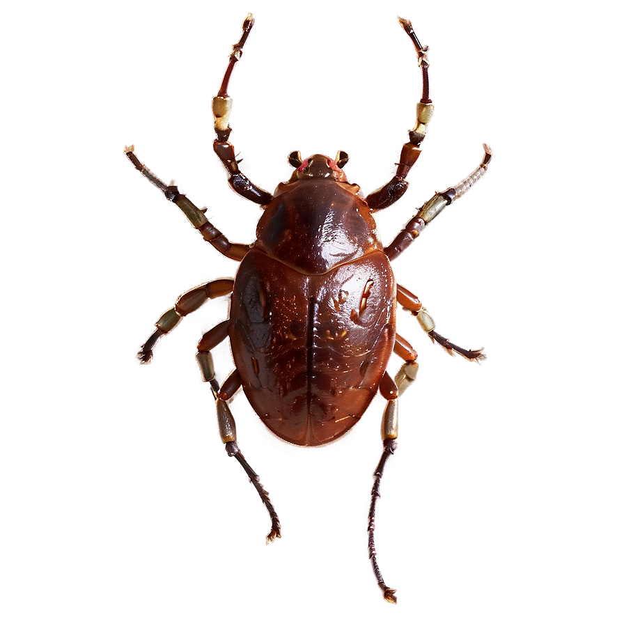 Minimalist Tick Png 60 PNG image